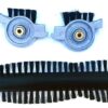 Wertheim SE2000 Carpet Shampooer Agitator Roller Brush (33788167)