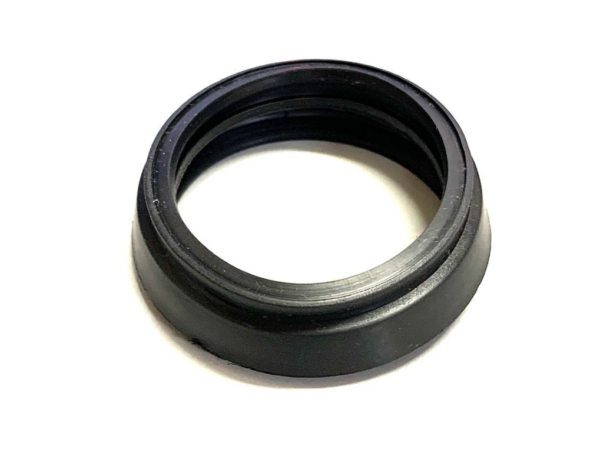 Vacuum Cleaner Hose End Seal Pullman PV12 PV13 PV14 PV15 AS4 v2 Nilfisk BV1100