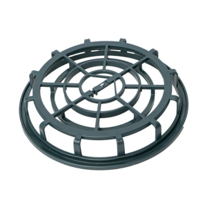Work Hero CD2 Filter Frame