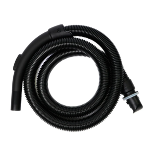 Pullman 10 Litre CD1203 and PULL10LD Complete Vacuum Hose (31220504)