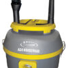 Housemaid AS4 10L Commercial Dry vacuum cleaner with hepa filter VC10LPH - Image 2