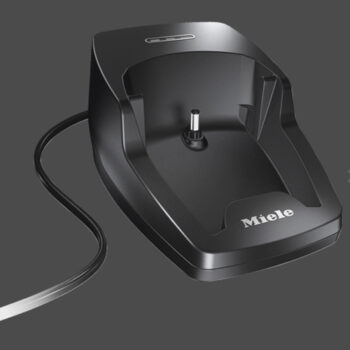 Miele Charger