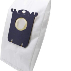 Wertheim_5030-7000_bag_1__94712-300x300