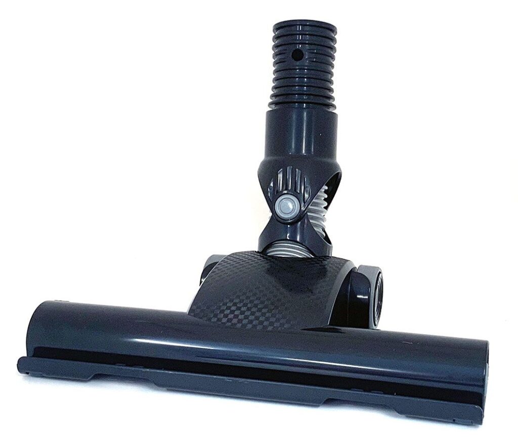 Wertheim 7 Series W9000 Vacuum Cleaner Hard Floor Turbo Floor Tool