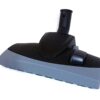 Wertheim 7 Series W9000 Vacuum Cleaner Combination Floor Tool (31155288)