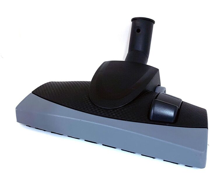 Wertheim 7 Series W9000 Vacuum Cleaner Combination Floor Tool (31155288)