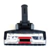 Wertheim 7 Series W9000 Vacuum Cleaner Combination Floor Tool (31155288) - Image 2