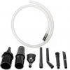 MINI MICRO ATTACHMENT VACUUM CLEANER KIT SUITS DYSON DC63 DC65 DC66 Cinetic V6 - Image 3