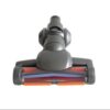 Dyson Power head V6, DC45, DC58, DC59, DC61, DC62