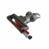 Dyson Power head V6, DC45, DC58, DC59, DC61, DC62 - Image 3