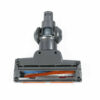 Dyson Power head V6, DC45, DC58, DC59, DC61, DC62 - Image 2