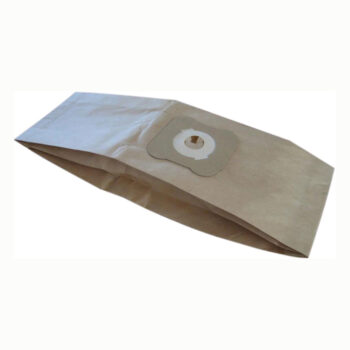 Kirby G5 Vacuum Cleaner Bags 5pk