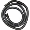 Nilfisk Multi 20 Vacuum Cleaner Suction Hose (107406115)