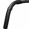 Nilfisk Multi 20 Vacuum Cleaner Suction Hose (107406115) - Image 2
