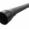 Nilfisk Multi 20 Vacuum Cleaner Suction Hose (107406115) - Image 3