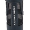 Electrolux Pure C9 PC91-4IG Vacuum Cone Dust Compartment (140134281017)