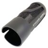 Electrolux Pure C9 PC91-4IG Vacuum Cone Dust Compartment (140134281017) - Image 2
