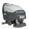 NILFISK SC800 71C Large Scrubber Dryer