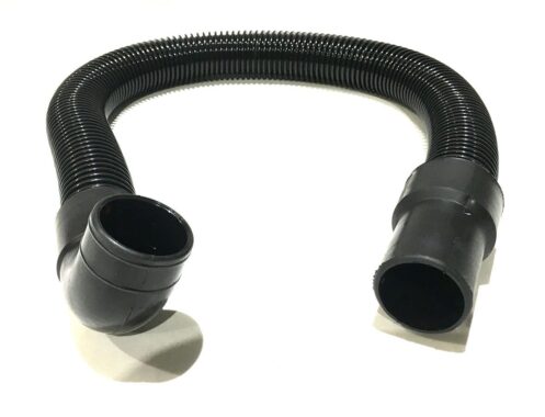 Nilfisk Ba410 Suction Hose (9100001947)