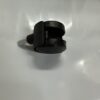 Wheels for Pullman WD20L Stainless Steel vacuum cleaner - Image 2