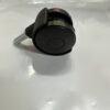 Wheels for Pullman WD20L Stainless Steel vacuum cleaner