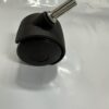 Wheels for Pullman WD20L Stainless Steel vacuum cleaner - Image 3
