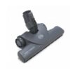 SEBO Parquet Floor Brushto suit k series, Felix series , C series (7200GS)