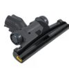 SEBO Parquet Floor Brushto suit k series, Felix series , C series (7200GS) - Image 2