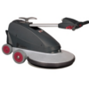 NILFISK VIPER DR1500H Ultra High Speed (UHS) burnisher - Image 3