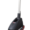 NILFISK VIPER DR1500H Ultra High Speed (UHS) burnisher