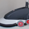 NILFISK VIPER DR1500H Ultra High Speed (UHS) burnisher - Image 2