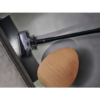 Miele Triflex HX2 Pro Stick Vacuum Cleaner- Infinity Grey Pearl - Image 2