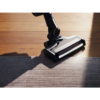 Miele Triflex HX2 Pro Stick Vacuum Cleaner- Infinity Grey Pearl - Image 3