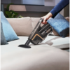 Miele Triflex HX2 Pro Stick Vacuum Cleaner- Infinity Grey Pearl - Image 7