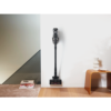 Miele Triflex HX2 Pro Stick Vacuum Cleaner- Infinity Grey Pearl - Image 4