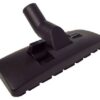 Floor Head Pullman Ghibli (ASL10) Kerrick 36mm Neck Size Vacuums
