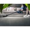 Miele Triflex HX2 Pro Stick Vacuum Cleaner- Infinity Grey Pearl - Image 5