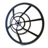 Kerrick Roky 115 Vacuum Cleaner Cloth Filter Bag Basket (VP02859) - Image 2