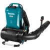 MAKITA Direct Connection Brushless Backpack Blower Kit UB002CX3