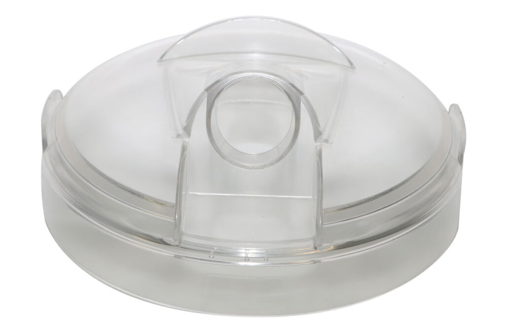 T1-Clear-Lid__91400_zoom-1024x683