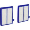 Electrolux EFR2 filter Kit For Pure I9.2 Robot Genuine 2 Washable Filters - Image 2