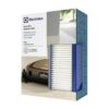 Electrolux EFR2 filter Kit For Pure I9.2 Robot Genuine 2 Washable Filters