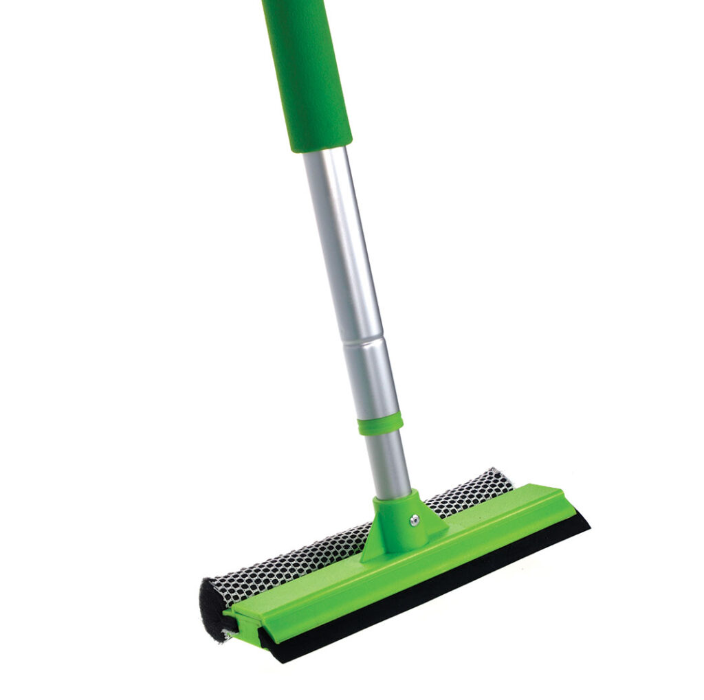 SAB27005_SupremeWindowWasher-1-1024x1019