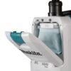 Makita 40V Backpack Vacuum cleaner VC008GZ07 - Image 5