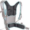 Makita 40V Backpack Vacuum cleaner VC008GZ07 - Image 2