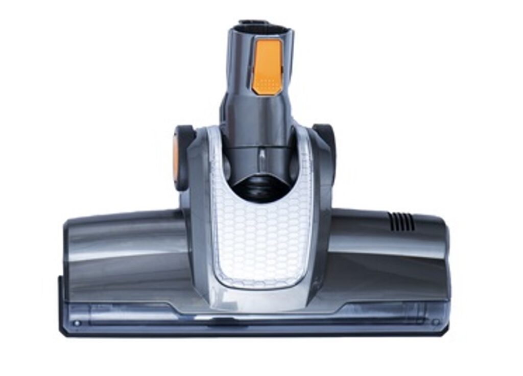 iVac X20 Cordless Stick Vacuum Powerhead Assembly (33788143)