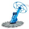 Advantage Automatic Pool Vacuum Cleaner