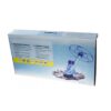 Advantage Automatic Pool Vacuum Cleaner - Image 8