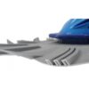 Advantage Automatic Pool Vacuum Cleaner - Image 7
