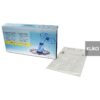 Advantage Automatic Pool Vacuum Cleaner - Image 5